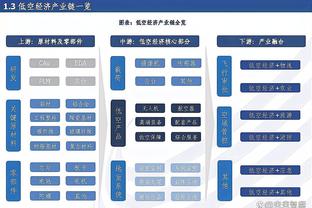 米体：尤文不会在基恩离队后引进替代前锋，将提拔青年队小将